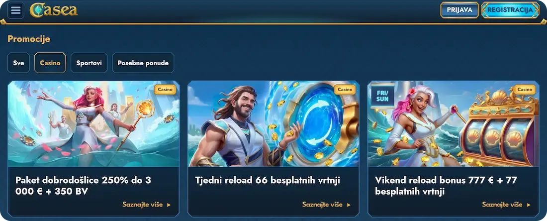 casea casino bonus casino